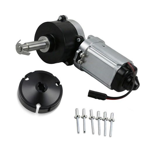 Kit remplacement pour - kit,