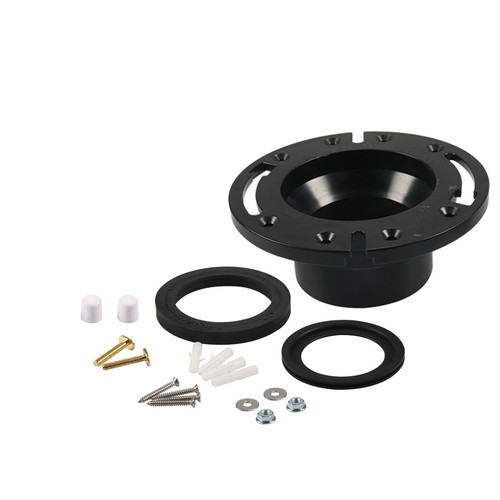 Kit joints bride - de, de