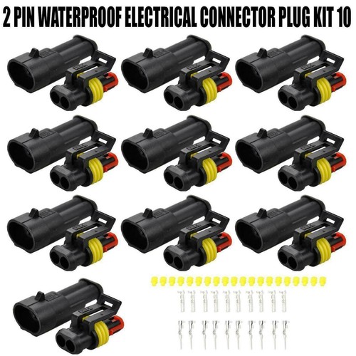 Lectrique connecteur - ��lectrique,