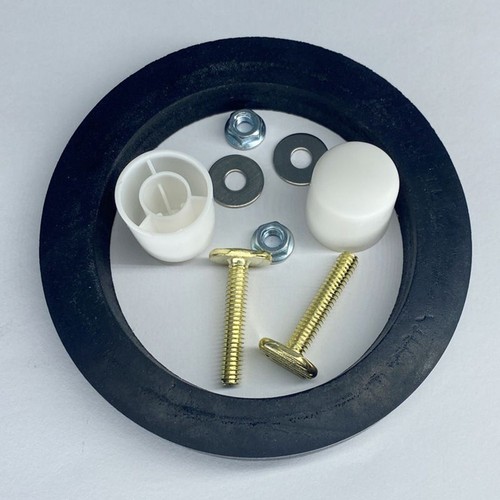 Kit joint toilette - joint, de