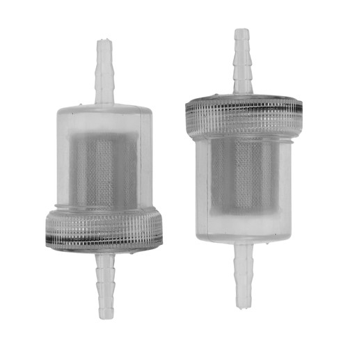 Kit filtre carburant diesel - carburant,