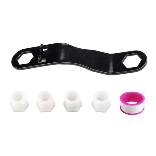 Kit entretien chauffe eau - kit, chauffe-eau