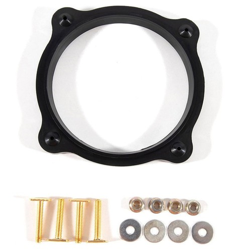 Kit joints bride de sol - de,