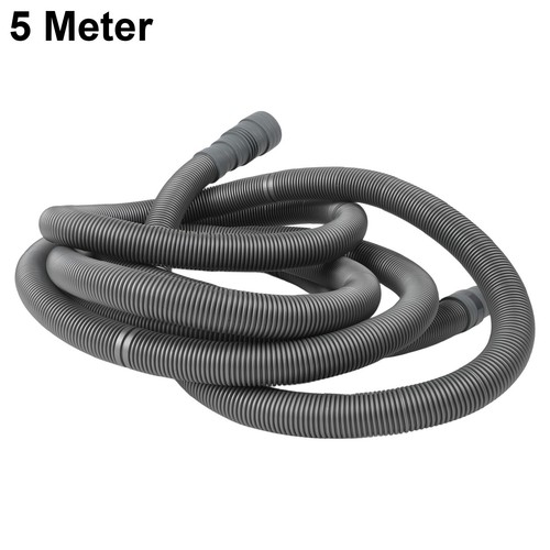 Kit tuyau égout pliable - d'égout,