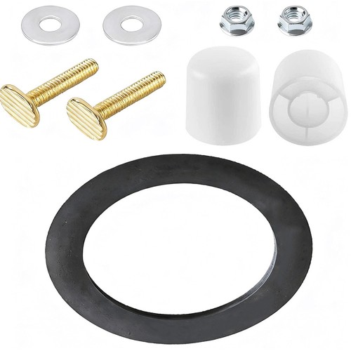 385311652 joint toilette - de, de