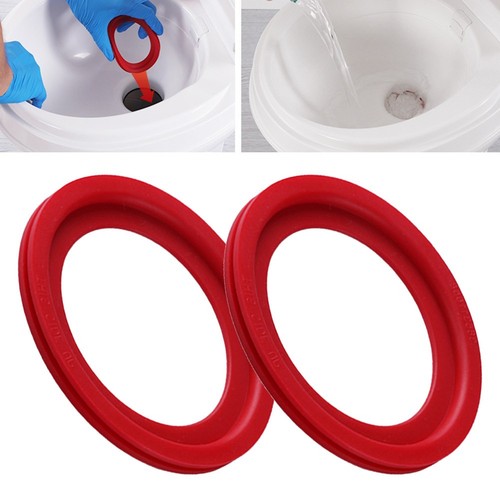 Kit joints toilette - de,