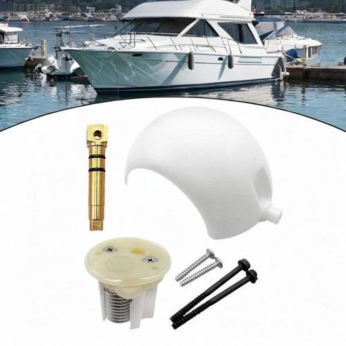 Kit boule arbre chasse - kit,