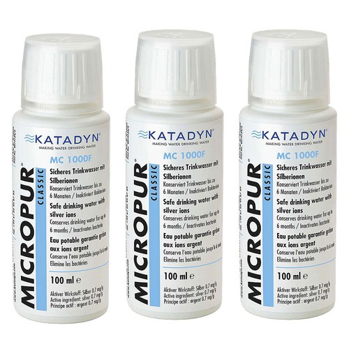 Kit conservateurs d - de,