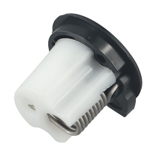 Kit cartouche toilette - kit, de