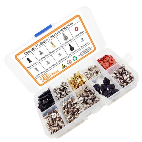 Pour diy kit - diy, pc