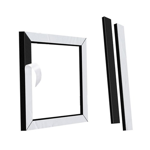 Kit joints pour - joints, ac