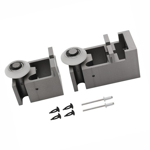 379060 kit blocs de - 379060,