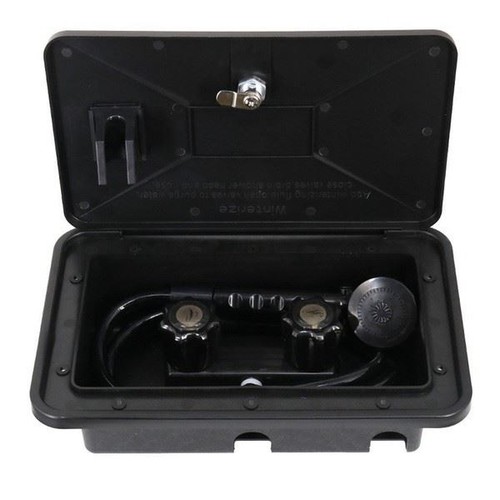 Ensemble kit douche - ensemble,