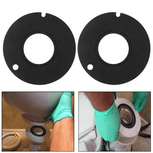 Kit joint toilette - kit,