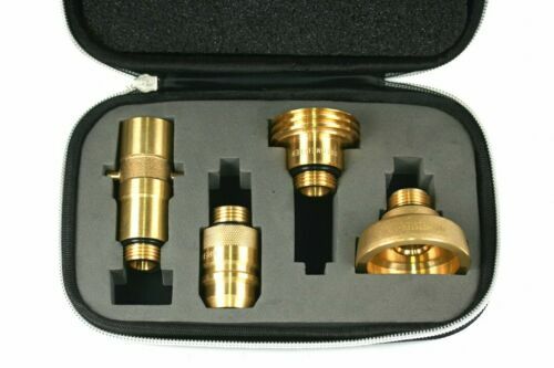 Gaz gpl set pour - gaz, europe