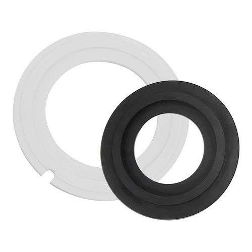 Kit joint toilette - joint, de